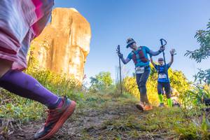 BIB: 
                            <button type="button" onclick="openModal(19343580)" class="btn btn-primary btn-sm float-right btn-popup" data-toggle="modal" data-target=".modal-high-quality">
                        <i class="fas fa-shopping-cart"></i> Add to Cart
                    </button>
                                            <button type="button" onclick="isThisMe(19343580, true)" class="btn btn-success btn-sm float-right btn-popup btn-isme hidden" data-toggle="tooltip" data-placement="bottom" title="นี่คือรูปของคุณใช่ไหม คลิกที่นี่เพื่อเอาเข้าอัลบั้ม">
                        <i class="fas fa-plus"></i> Add to album
                    </button>
                    <button type="button" onclick="isThisMe(19343580, false)" class="btn btn-warning btn-sm float-right btn-popup btn-isnotme hidden">
                        <i class="fas fa-ban"></i> Remove from album
                    </button>